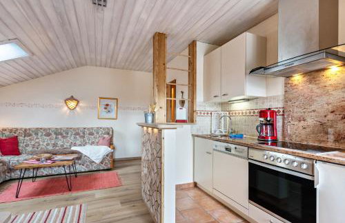 Ferienwohnung Geierstein - Photo 25