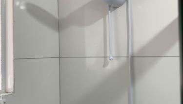 Apartamento na grande Florianópolis Loft 02 - Foto 4