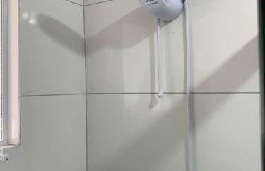 Apartamento na grande Florianópolis Loft 02 - Foto 4