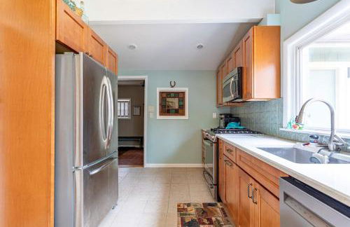 The Fairway Lodge Game Room Fire Pit Tee Tim - Foto 14