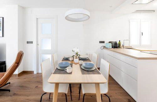 - Góngora Comfort Luxury Suites - - Photo 17