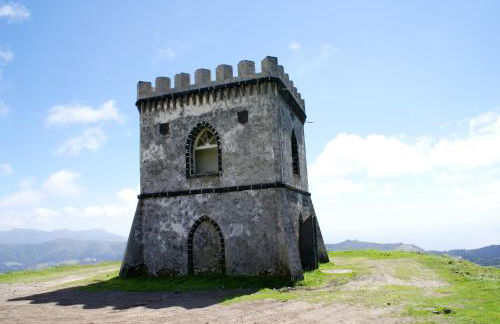 Apartamento Pérola da Vila - Photo 21