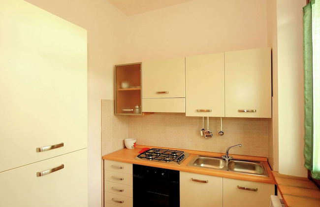 Farmhouse Near Lake Trasimeno With Pool - Foto 4