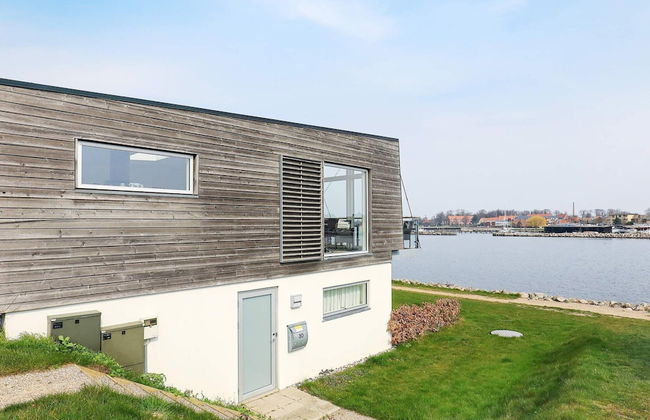 Luxury Panoramic View - By Traum Ferienwohnungen - Foto 1