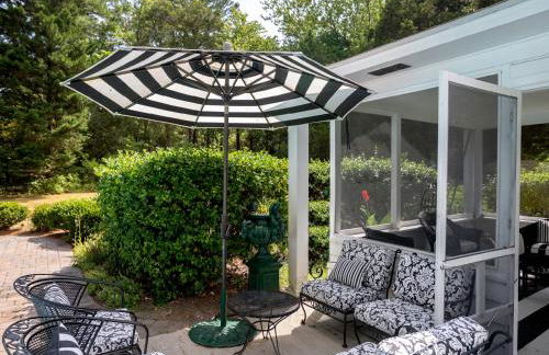 Swan Hollow - Foto 42