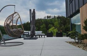 Dom w Czerwonej Dolinie Haus im Roten Tal Seidorf Sosnówka` - Foto 56