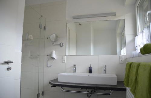 Ettelsberg Appart - Foto 37