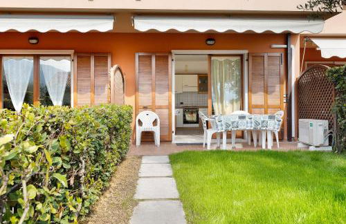 Appartamento Assenza 9 - Foto 7