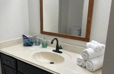 Magnolia Grace Place - Foto 9