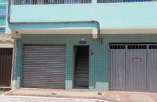 Maravilhosa Kitnet 10 min da praia - Foto 15