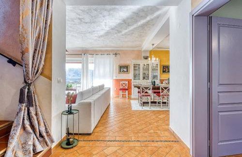 Villa Goretini with private pool - Foto 22