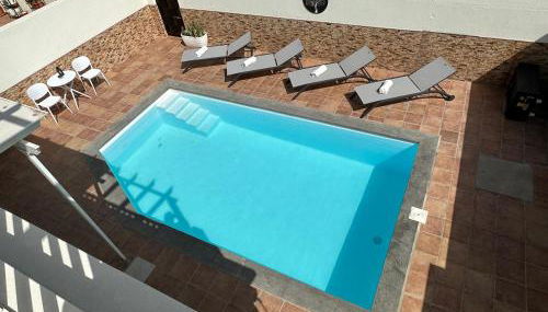 Villa Crotos - Foto 1