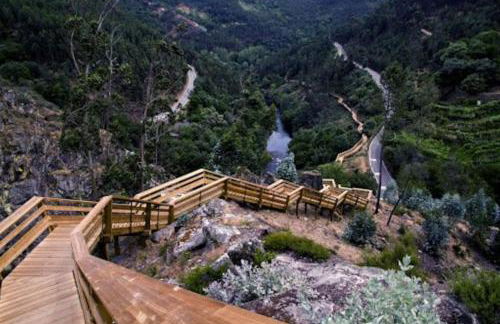 Varandas da Vista Alegre - Foto 30