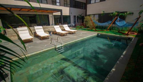 Blend Coliving One - 3a - Foto 4