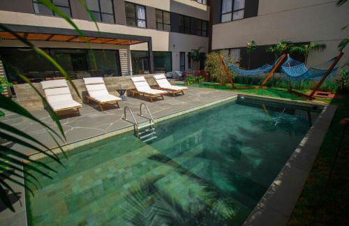 Blend Coliving One - 3a - Foto 4