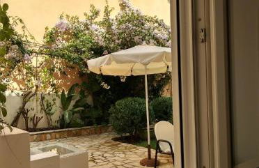 Waterside Apartments - Foto 66