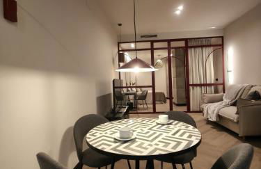 Castelar Urban Suites - Foto 27