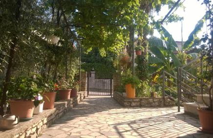 Apartment Luce - Foto 27