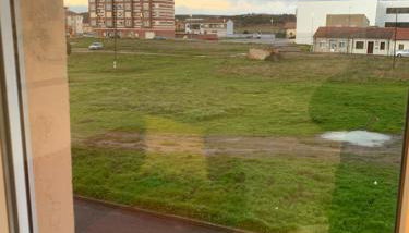 Las candelas - Photo 3