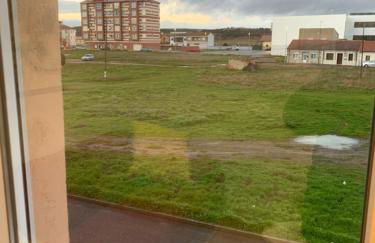 Las candelas - Photo 3