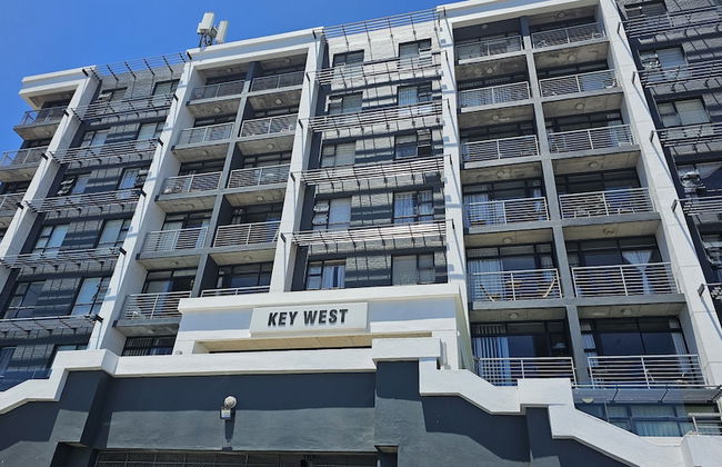 Key West 214 by CTHA - Photo 26