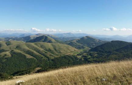 Agriturismo Pettino - Foto 32