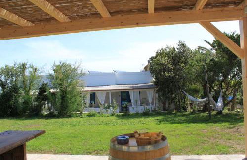 Calanave 10 - Foto 32