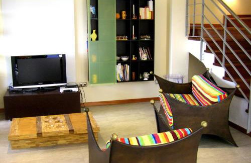 Magnifica casa cerca playa ref 160 - Foto 19