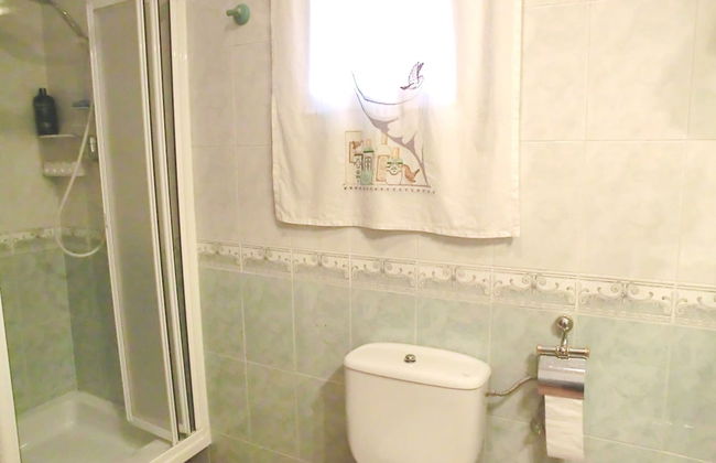 Villa Rafael - Foto 16