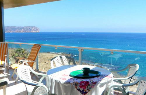 Apartment Golden Life-1 by Interhome - Foto 2