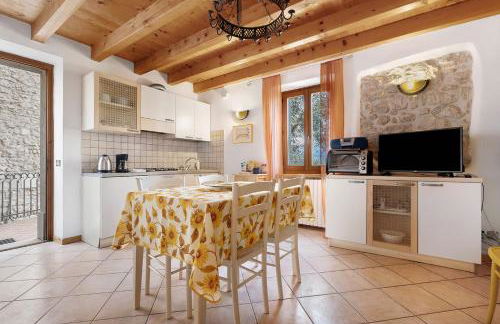 Intera casa Lago di Garda - Foto 6