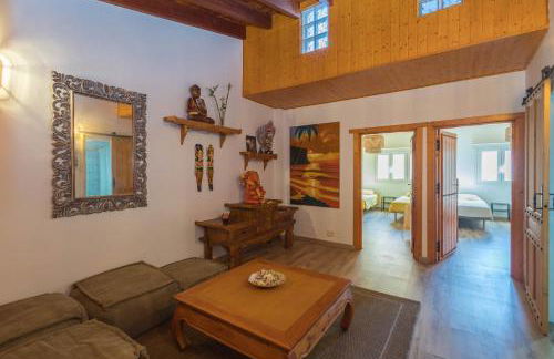 3BR Fronton Wave - Ocean View & Parking - Foto 18