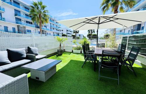 Harmony by the Sea - Foto 36