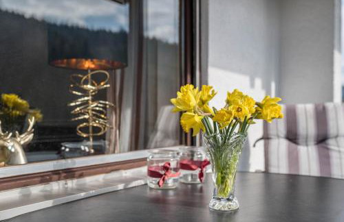 Haus Akelei - Photo 19