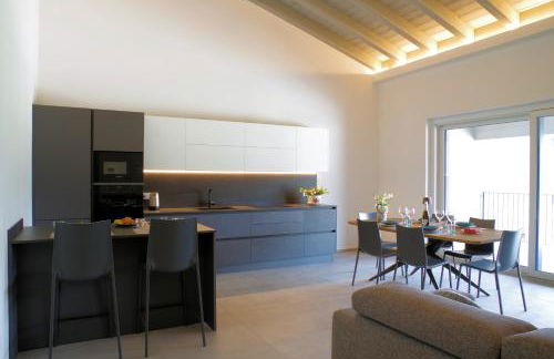 La Terrazza sul Lago - Foto 29