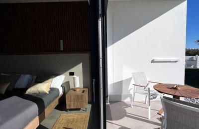 Luxury in the Jungle - Foto 23