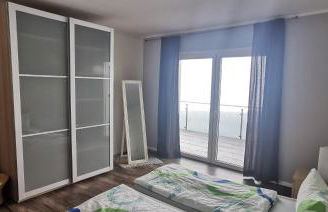 Ferienwohnung City - Foto 13