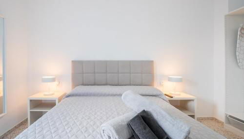 Tajao Sunset - Foto 5