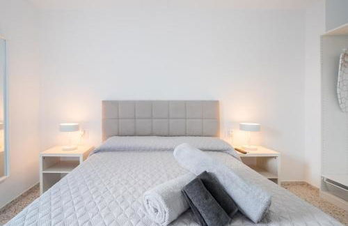 Tajao Sunset - Foto 5