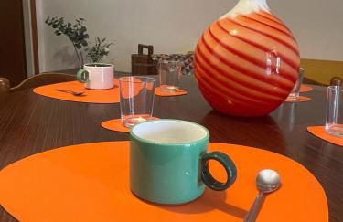 La Ghiandaia - Foto 30