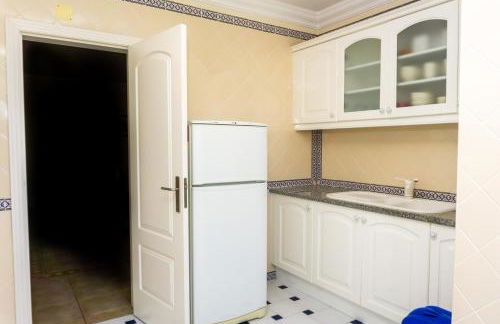 Casa da Costa - Foto 23