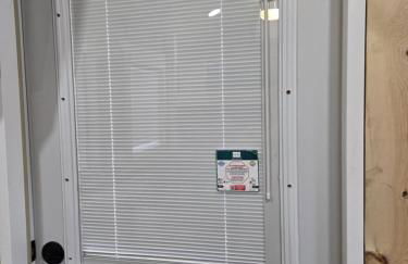 #4 - Amish Log Camping Cabin Walk to the Water cabin - Foto 13