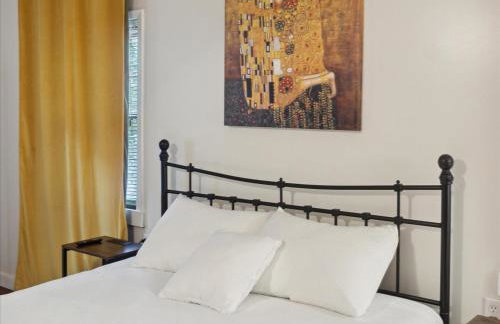 Lake home near Savannah Downtown - Foto 28