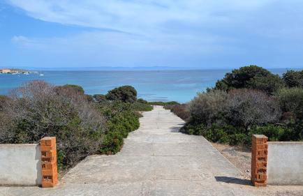 Villa Liliana Your Private Oasis with Pool - Foto 7