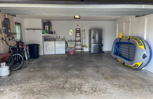 Swimming, Boating, Fishing on Gulf & Heated pool - Foto 48