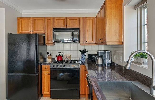 622a Topnotch - Foto 15