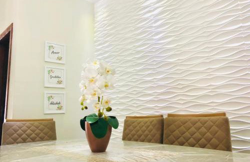 Dúplex em Porto Seguro com piscina a 8 minutos das praias - Foto 18