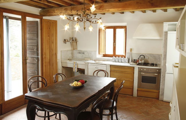 Casedigello - Foto 18