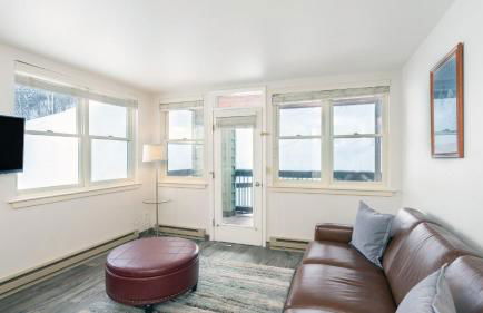 Etta Place 1 by Avantstay Ski In/ Ski Out Unit w/ Views of the Slopes! - Foto 12