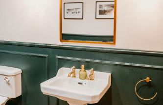 Morlun, Trearddur Bay, Isle of Anglesey - Foto 23